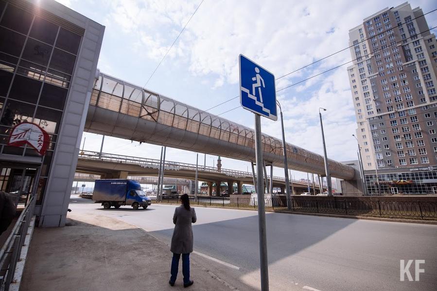 Татарстан выделит 50 миллионов рублей на премии общественным борцам с нарушителями