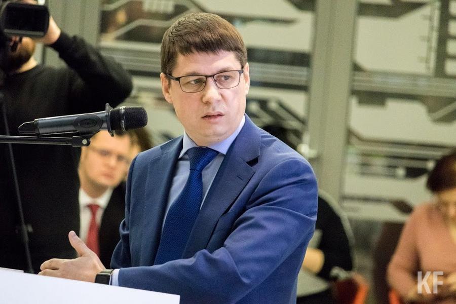 «Мы 70 процентов времени тратим на производство новых медиа, а оставшиеся 30 - на традиционные СМИ»