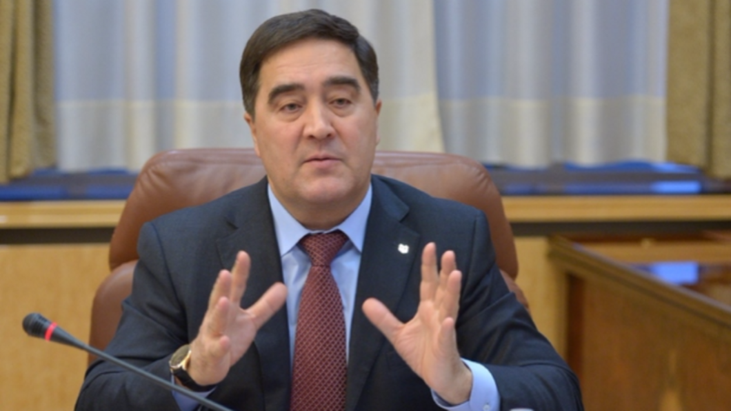 Депутаты горсовета Челнов: слухи о купании в банкнотах, пиар «коллег» на выборах и «подставы» от окружения