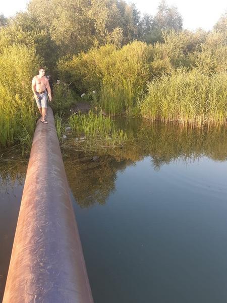 Утонувший в озере под Нижнекамском мальчик не умел плавать Утонувший в озере под Нижнекамском мальчик не умел плавать