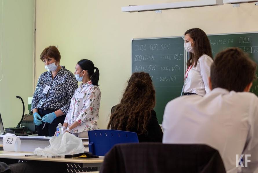 Курьеров и бухгалтеров «убьют» роботы