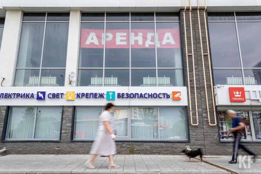 Безработным временно помогут