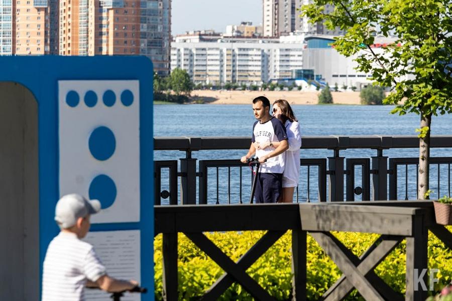 «Мы защищаемся и постепенно учимся жить в новых условиях»