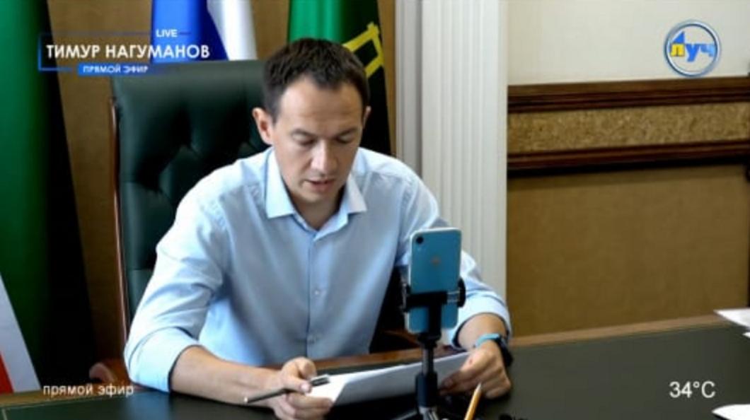 Пляжный сезон откроют лишь на третьем этапе снятия ограничений Пляжный сезон откроют лишь на третьем этапе снятия ограничений