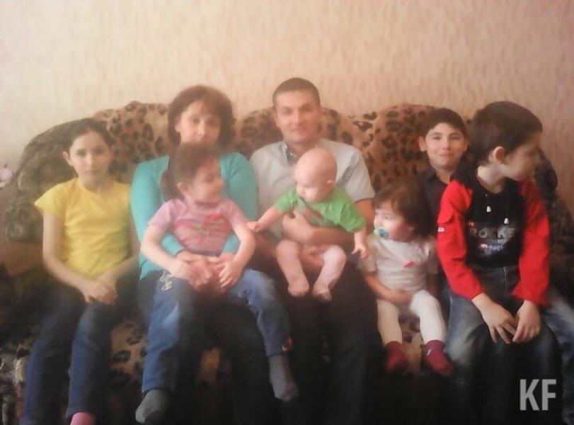 Путинские выплаты детям приравняли к доходу