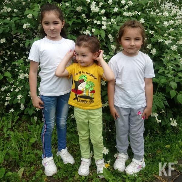 Путинские выплаты детям приравняли к доходу