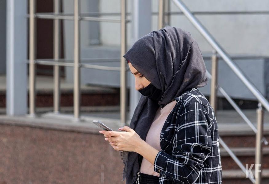 Татарстан выделит 50 миллионов рублей на премии общественным борцам с нарушителями