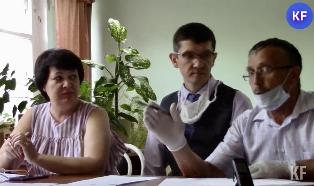 «В СИЗО посадили инвалида первой группы, с трудом передвигающегося. Как такое возможно?» «В СИЗО посадили инвалида первой группы, с трудом передвигающегося. Как такое возможно?»