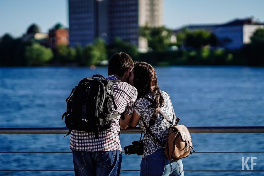 Финансовый кризис сохраняет «больные» семьи