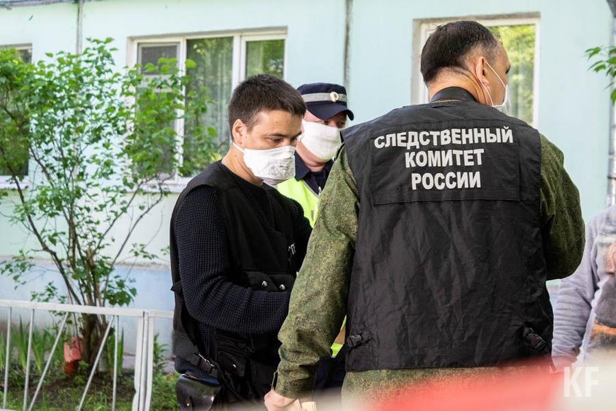 «В СИЗО посадили инвалида первой группы, с трудом передвигающегося. Как такое возможно?» «В СИЗО посадили инвалида первой группы, с трудом передвигающегося. Как такое возможно?»