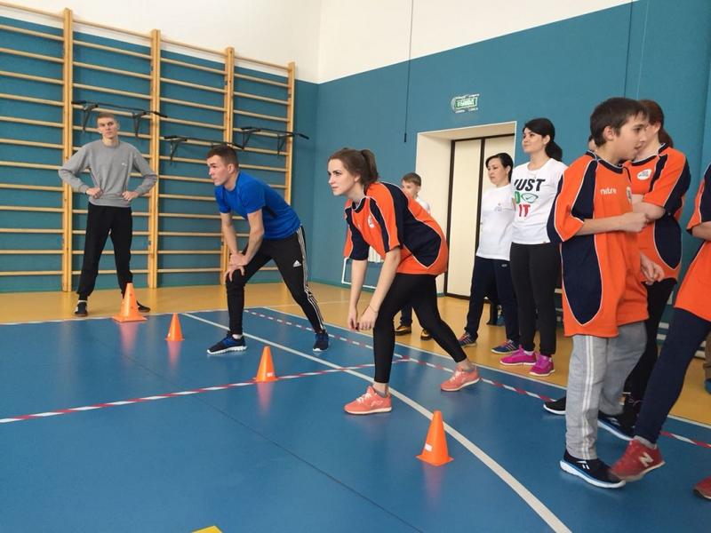 Пляжный сезон откроют лишь на третьем этапе снятия ограничений Пляжный сезон откроют лишь на третьем этапе снятия ограничений