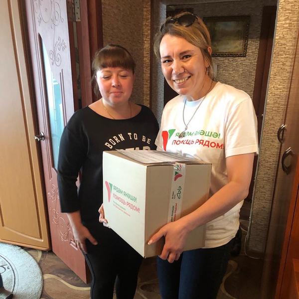 Депутаты Зеленодольска: скука и бессмысленность