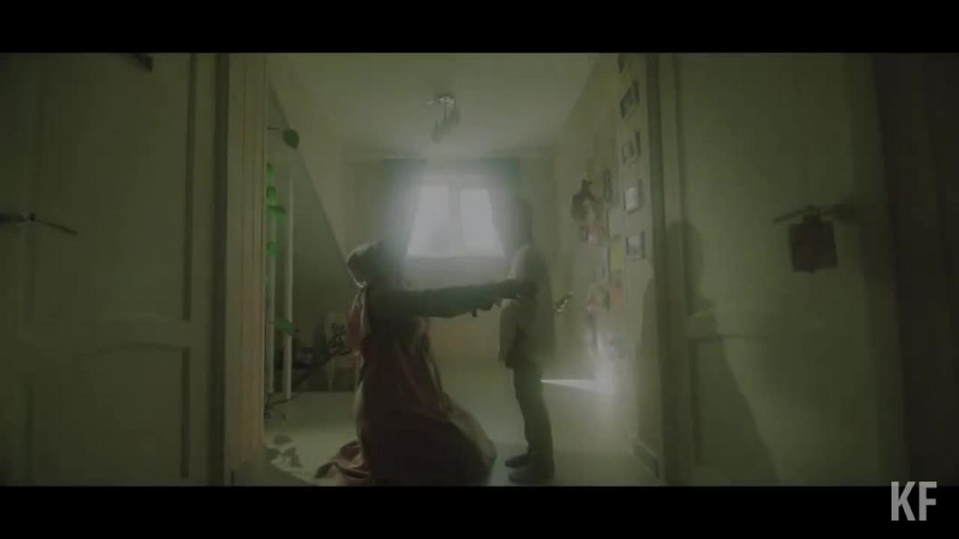 Рустам Минниханов поздравил мусульман Татарстана с праздником Курбан-байрам​