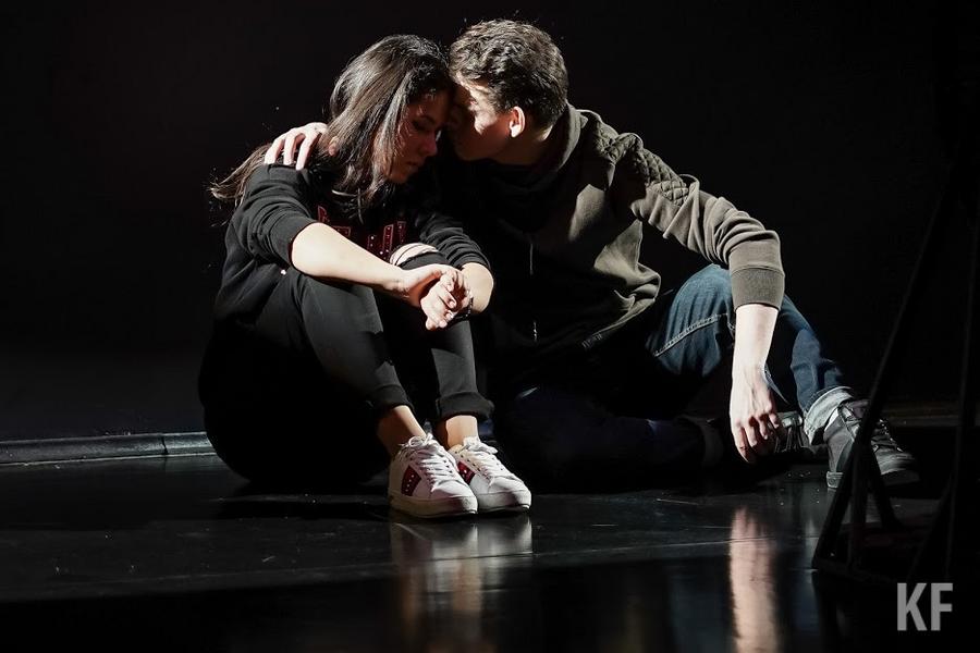 Финансовый кризис сохраняет «больные» семьи