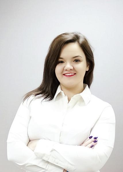 Команда Татарстана создала проект по трудоустройству выпускников