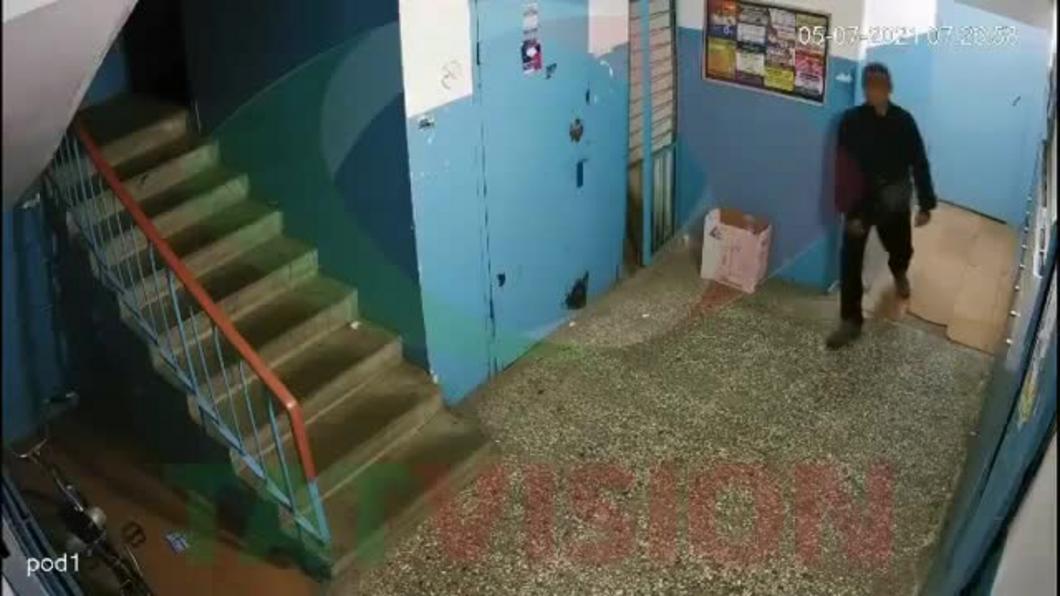 Хозяин украденного из подъезда в Нижнекамске велосипеда оценил ущерб в 16 тысяч