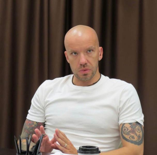 Создателей «Финико» ждет уголовное наказание