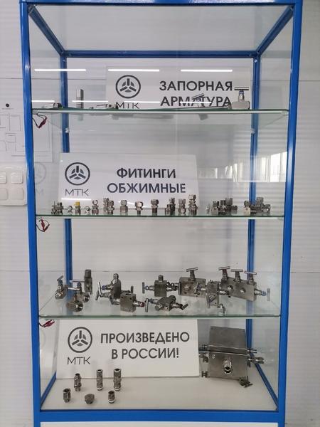 За счет субсидии резидент ТОСЭР «Нижнекамск» увеличит количество рабочих мест