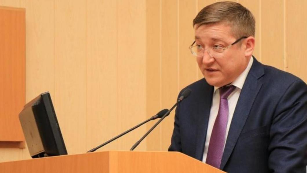 «Это удар в ответ на нашу антикоррупционную деятельность»