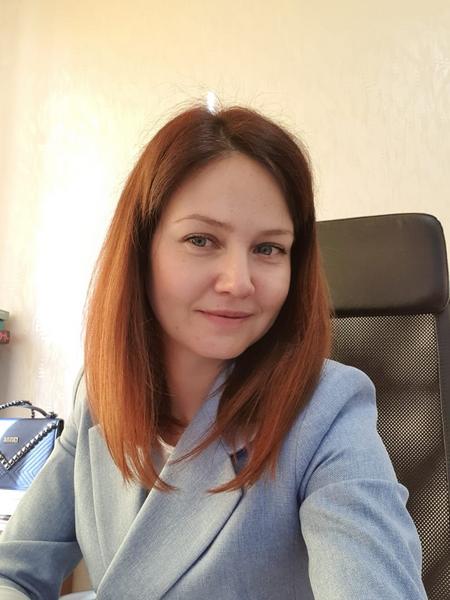 Команда Татарстана создала проект по трудоустройству выпускников