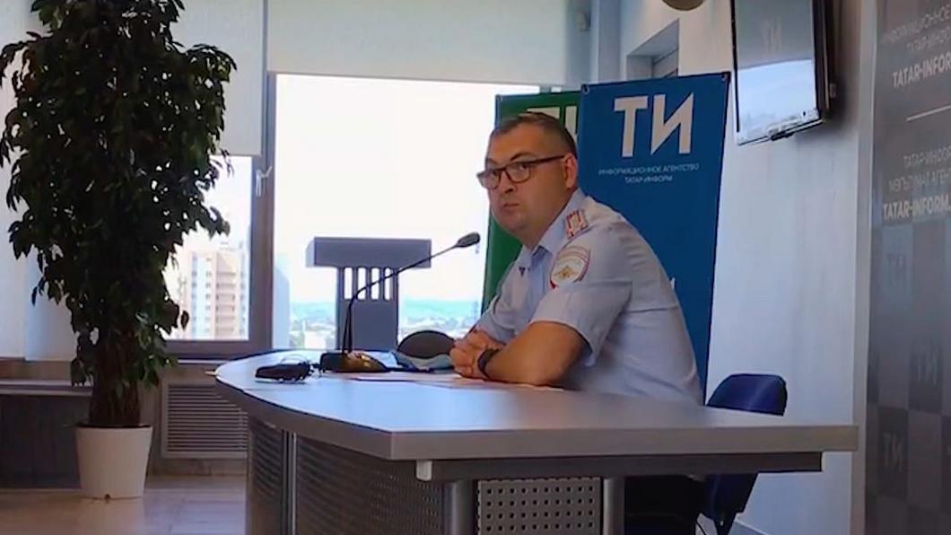 Создателей «Финико» ждет уголовное наказание