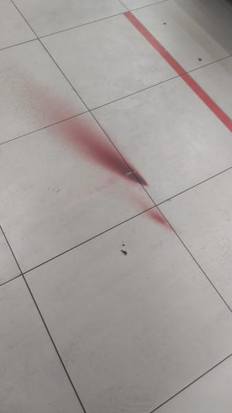 Полиция Челнов ищет поджигателя пекарни