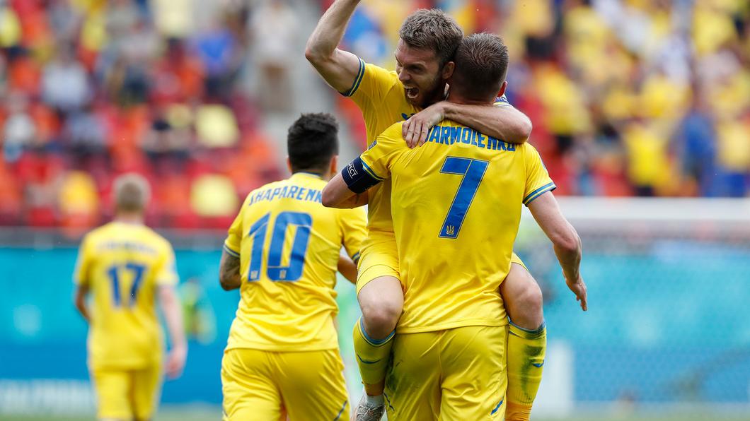 Итоги Евро-2020: новые тенденции мирового футбола, или почему не стоит удивляться маленьким сборным