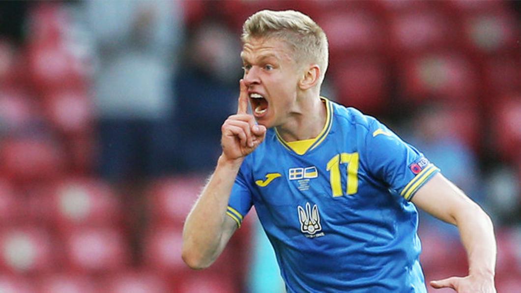 Итоги Евро-2020: новые тенденции мирового футбола, или почему не стоит удивляться маленьким сборным