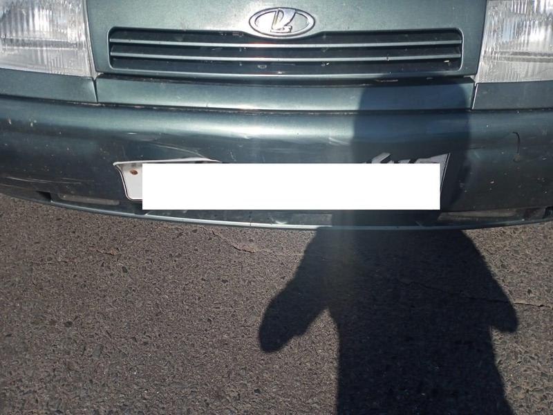 У «Макдоналдса» в Нижнекамске водитель «ВАЗа» сбил ребенка-велосипедиста У «Макдоналдса» в Нижнекамске водитель «ВАЗа» сбил ребенка-велосипедиста