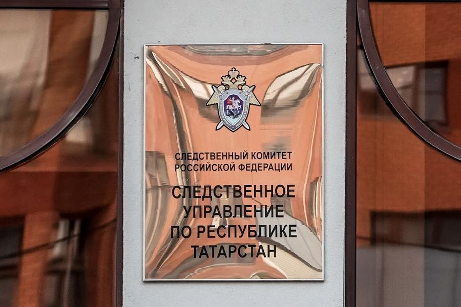 «Это удар в ответ на нашу антикоррупционную деятельность»