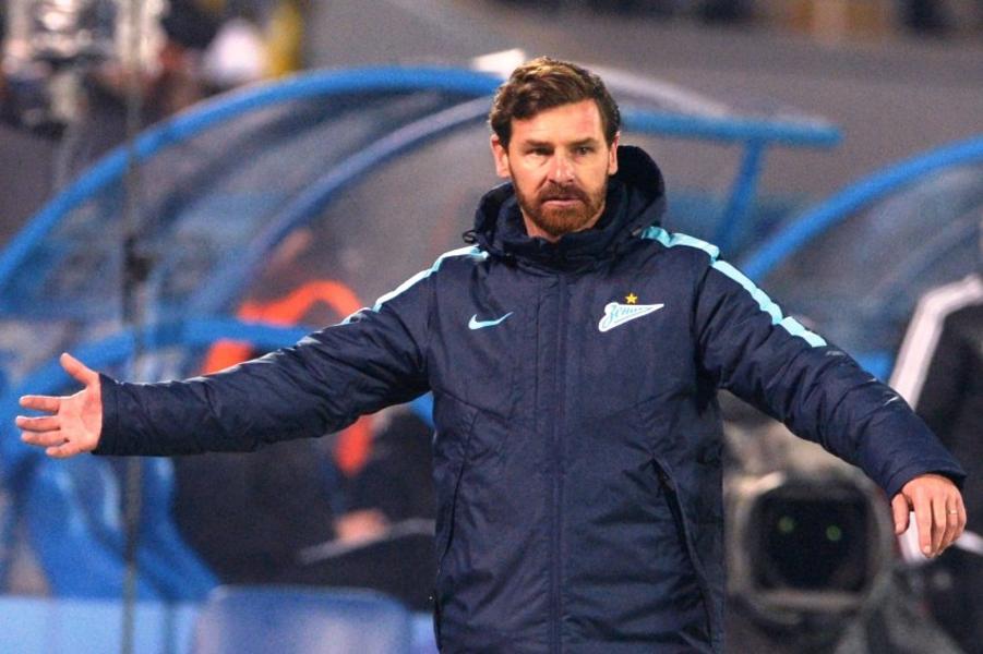 Закончилась эпоха Черчесова. Что это было: яркий пшик или бездонная яма?