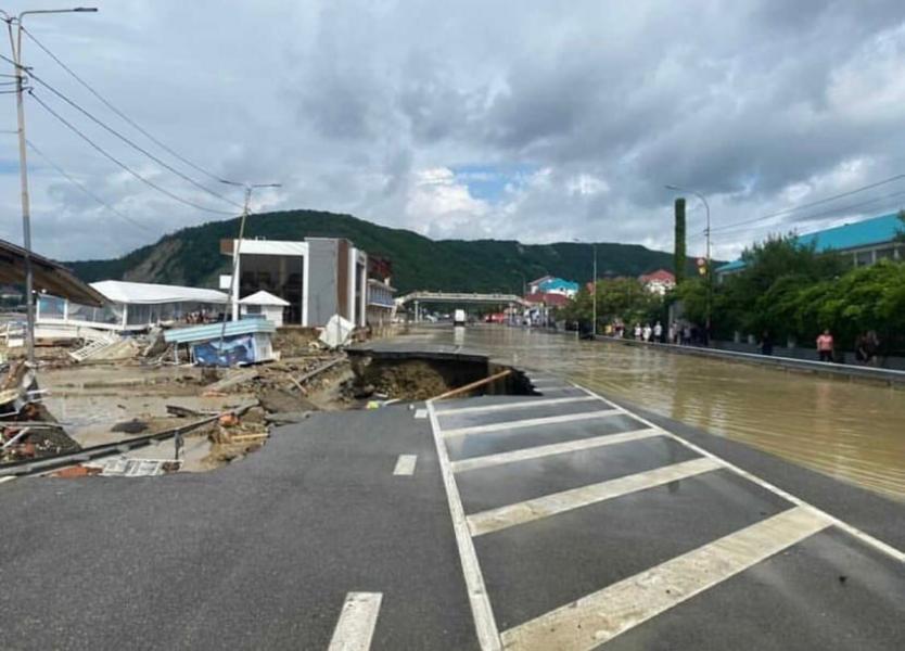 Татарстанцев в Сочи ждут, а они туда не спешат