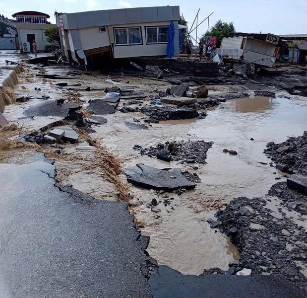 Татарстанцев в Сочи ждут, а они туда не спешат