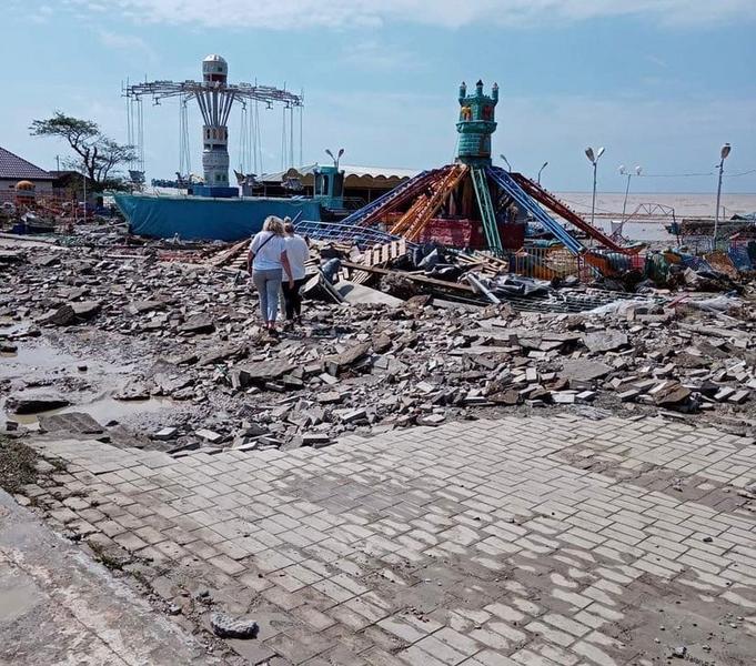 Татарстанцев в Сочи ждут, а они туда не спешат