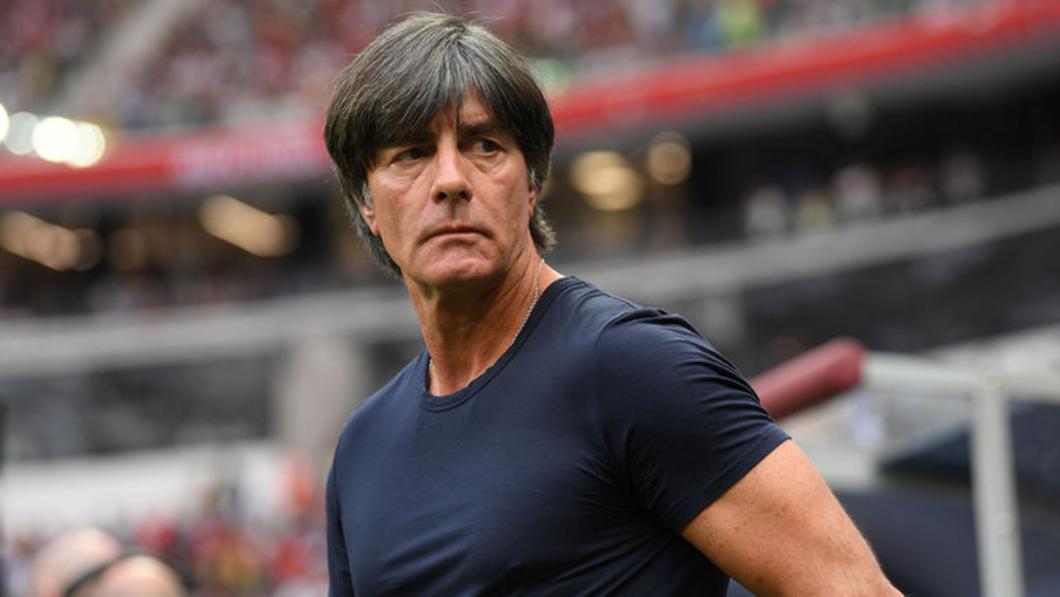 Закончилась эпоха Черчесова. Что это было: яркий пшик или бездонная яма?