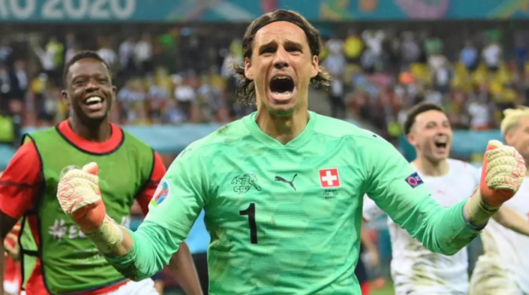 Итоги Евро-2020: новые тенденции мирового футбола, или почему не стоит удивляться маленьким сборным