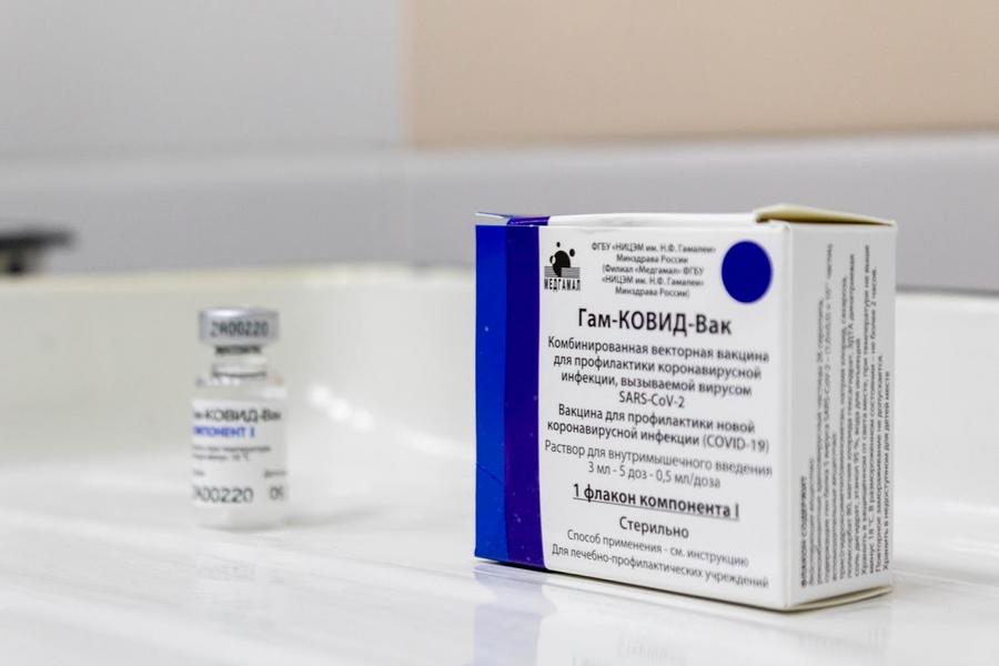 Антиковидная истерия: почему людей заставляют, а не убеждают сделать прививку от коронавируса