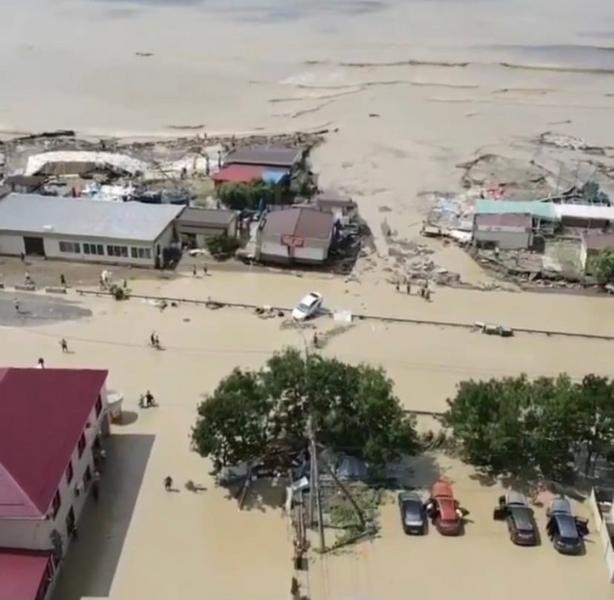 Татарстанцев в Сочи ждут, а они туда не спешат