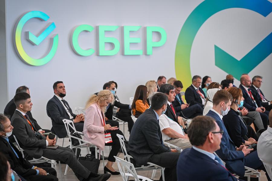 «Пока у бизнеса, который работает в России, экология - это не то, что стоит на первом месте»