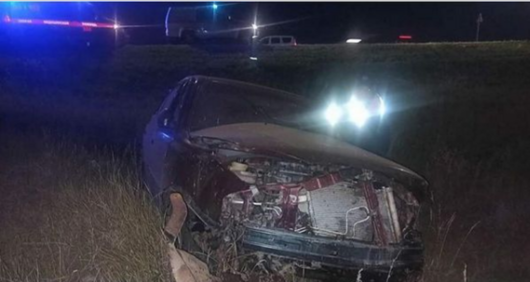 В двух авариях в Татарстане пострадали четыре человека