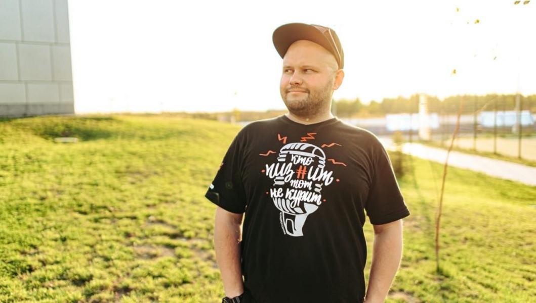 «Минтимер Нугманов не работал в исполнительном комитете, но хорошо знает, чем живет молодежь»