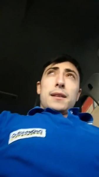 Парень со сломанными пальцами: Врачи БСМП Челнов отказали в операции Парень со сломанными пальцами: Врачи БСМП Челнов отказали в операции