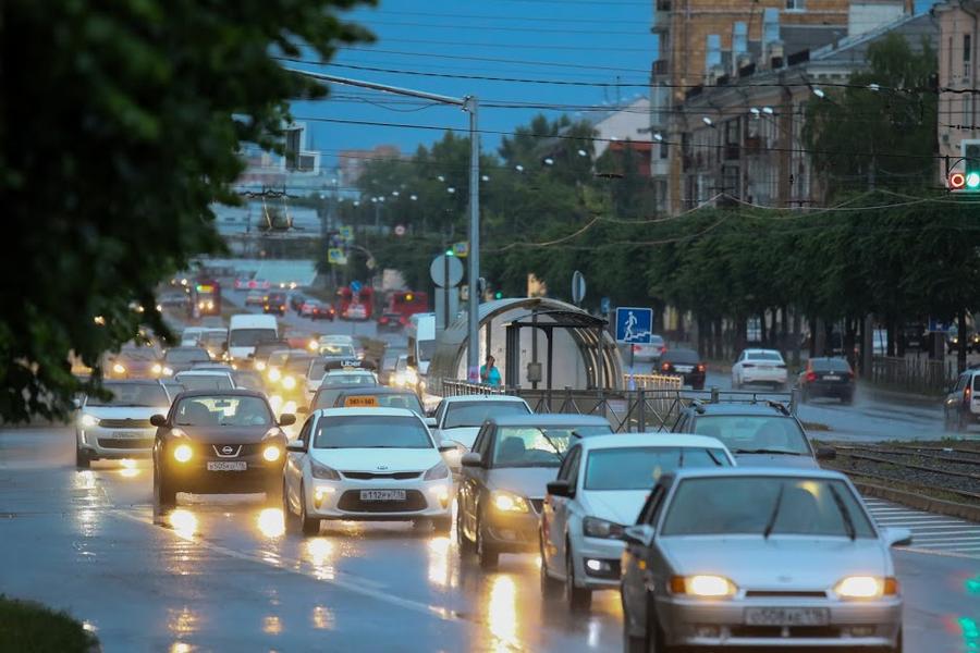 ОСАГО без техосмотра: что это значит для рядовых водителей