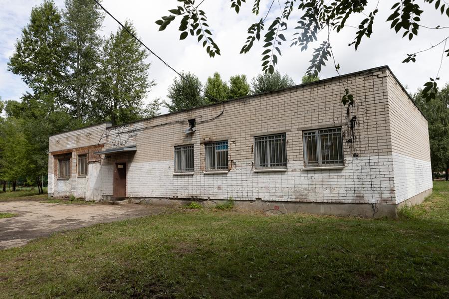 Метшин: Мы откроем в Казани несколько инклюзивных центров