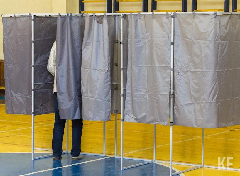 «В основе отношений человека с государством должно лежать недоверие»