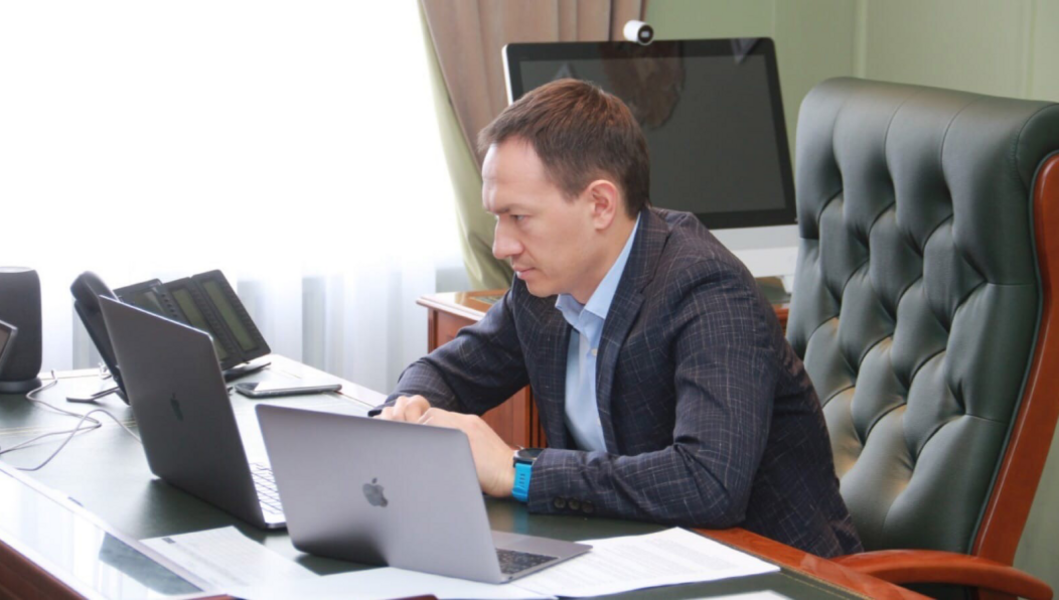 «Альметьевск станет центром творчества»: появилась расширенная программа Karakuz Almet Fest