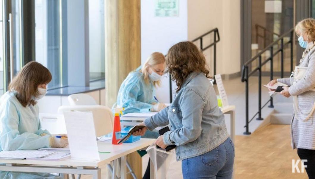 «В основе отношений человека с государством должно лежать недоверие»