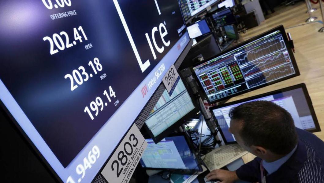 Страны ОПЕК+ снова не договорились Страны ОПЕК+ снова не договорились