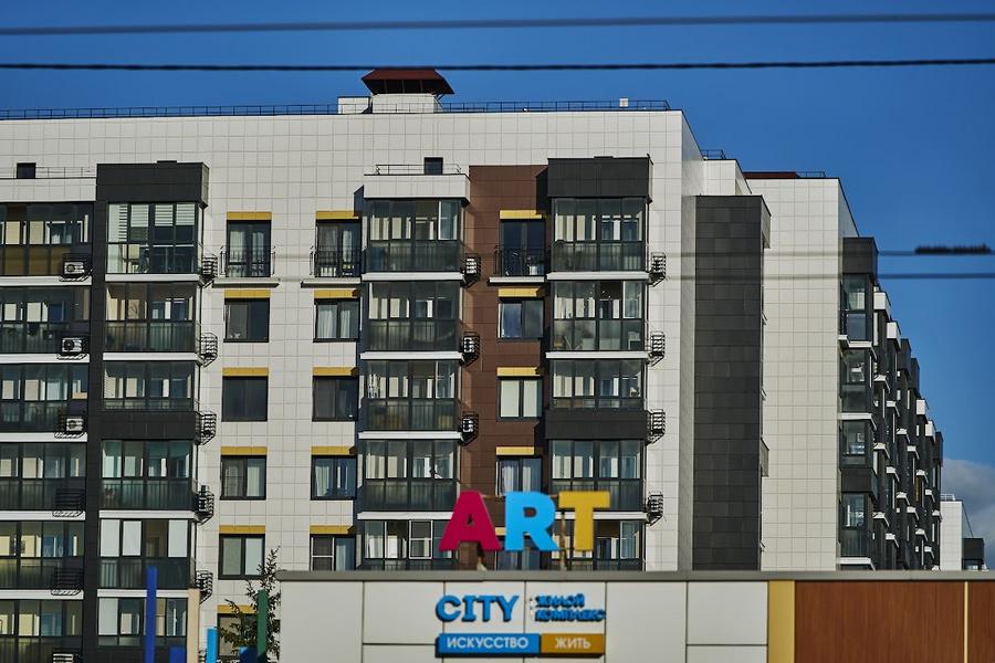 «Апарт-отели - это некий симбиоз отелей и посуточных квартир»: как отличить апартаменты от жилой недвижимости?