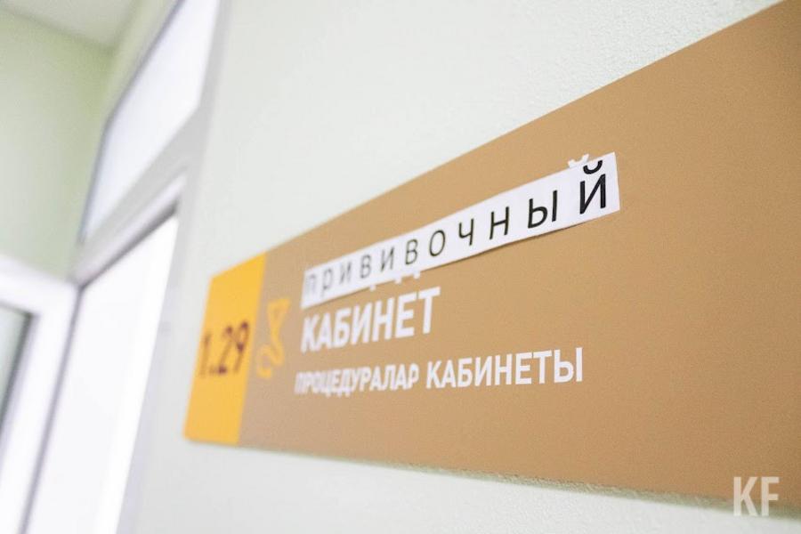 Коронавирус в Татарстане: «Если ситуация будет ухудшатся, придется вынужденно вводить масочный режим и запрещать массовые мероприятия»